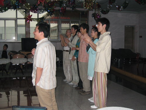 ���Ҳ�����ס���������Ϊ����Ժ���װ���(ͼ)