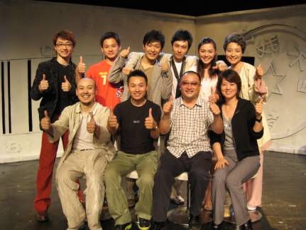 ���Ҳ�����ס���������Ϊ����Ժ���װ���(ͼ)