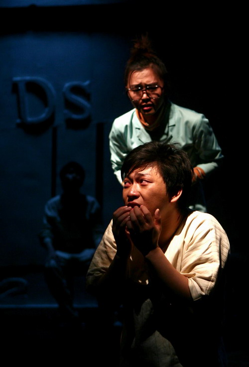 ������С˧��ͷ��Ʊ֧�ֻ��硶�Ҳ�����ס�