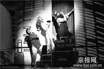 ���־硶������ѽ�������ϱ�����̨����16��