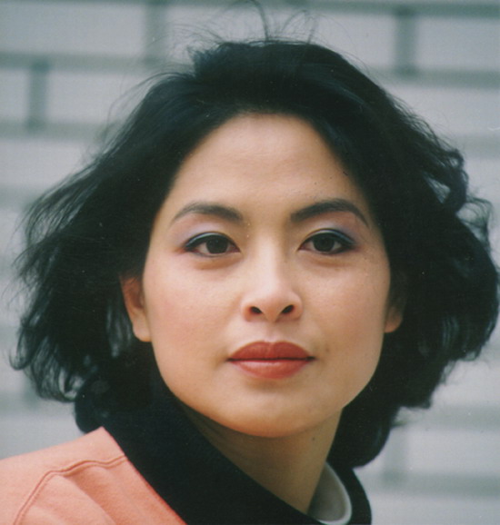 ����ͼƬ��ϲ�硶��������������-��Ա�����