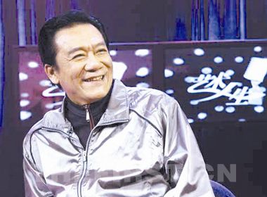 相声俱乐部侯耀文专场受热捧 观众打爆电话(图