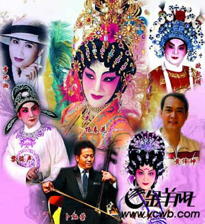 �����������Ϸר�����Ὣ�ڹ��ݾ���(��ͼ)