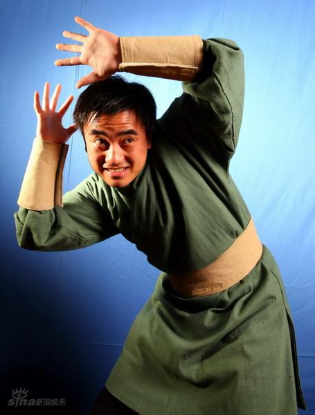 ����ͼƬ�����硶�����⴫��-���𺭡�����