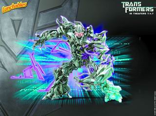 ���ˡ����ν�ա�Ϯ���11����ʱ����ӳ(ͼ)