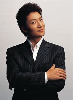 �й��桰�������ռ�����������ѡȫ��λPK(ͼ)