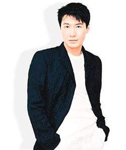 �й��桰�������ռ�����������ѡȫ��λPK(ͼ)