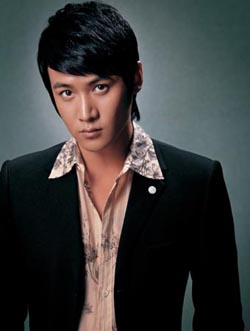 �й��桰�������ռ�����������ѡȫ��λPK(ͼ)