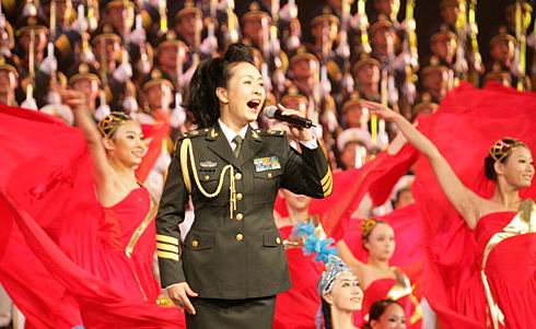 ��ף����80�����������ᡶ��һ����졷����