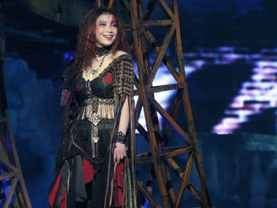 ���׵�֮�����־���ŵ����й����־�����(ͼ)