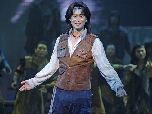 ���׵�֮�����־���ŵ����й����־�����(ͼ)