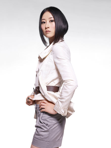 ë���ܻ��硶�������ݡ�����������С�糡(ͼ)