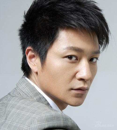 29日14点李宗翰携《红与黑》主创做客新浪(图)_影音娱乐_新浪网