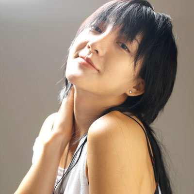 Bada���ݡ�����ʥĸԺ���������������ʦ(ͼ)