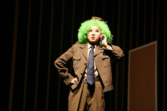 ����ͼƬ����һ��İ��Ů�˵�����������(2)