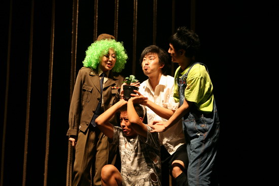 ����ͼƬ����һ��İ��Ů�˵�����������(3)