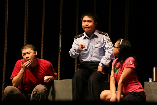 ����ͼƬ����һ��İ��Ů�˵�����������(4)