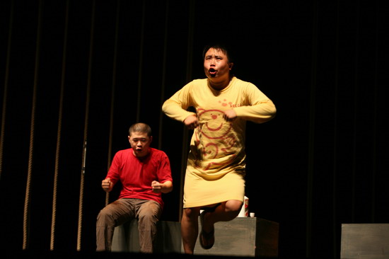 ����ͼƬ����һ��İ��Ů�˵�����������(5)