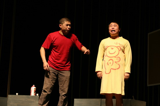 ����ͼƬ����һ��İ��Ů�˵�����������(6)