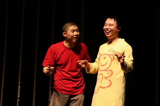 ����ͼƬ����һ��İ��Ů�˵�����������(7)