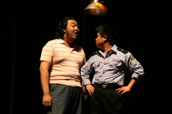 ����ͼƬ����һ��İ��Ů�˵�����������(8)