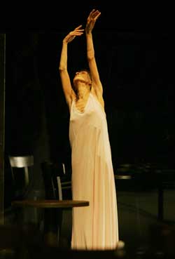 连着看了三天好节目，休息一天(HX)_铁狮书院_新浪博客