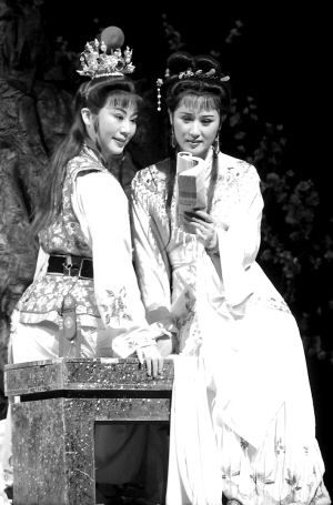 �°�Խ�硶��¥�Ρ���½���ھ����±���������