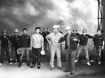 ���硶���鶫�������ݽ���ƽ����λ��ҵ����