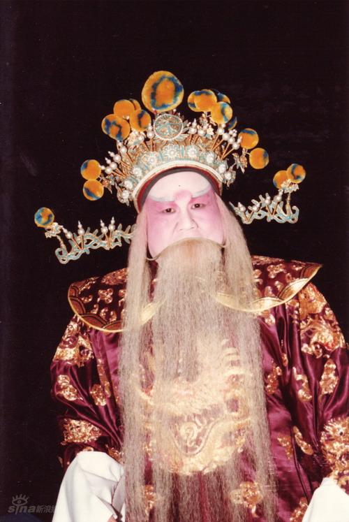 资料图片:庆祝香港回归十周年-招石文