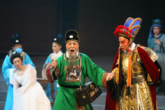 �Ϲ�»���δ��ͽ��쾩�硶֣������������