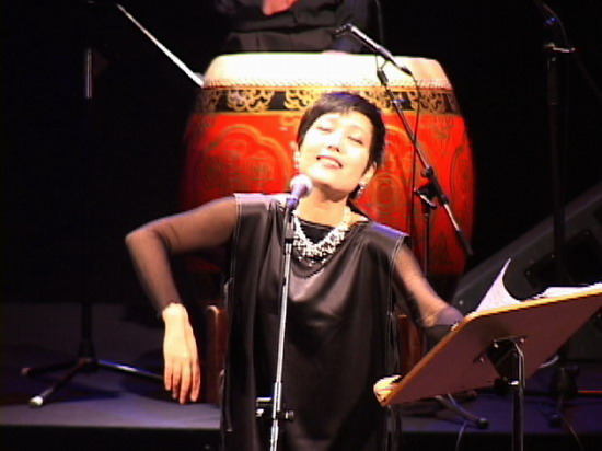 ��������Ʒ���ֻ������Ա-������