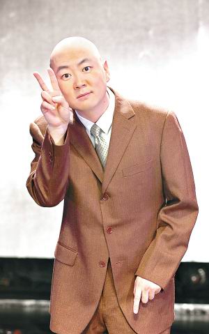 ������ר�ã����ǽӻ���û�ݺþ���һ̯����ʺ