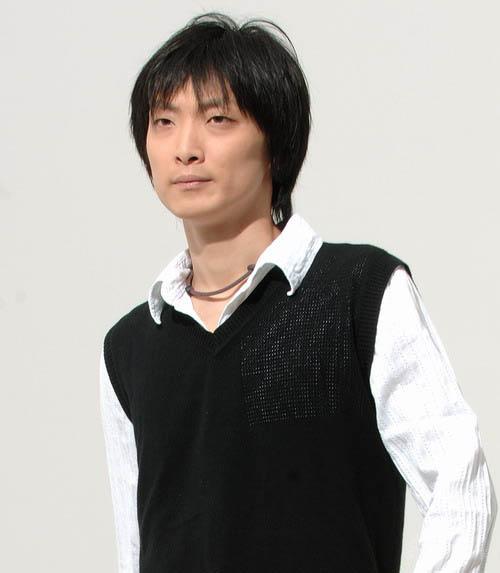 相关资料：开心麻花2008创作班底-彭大魔(导演)