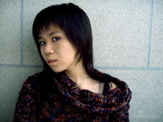 相关资料：开心麻花2008创作班底--霍艳(编剧)