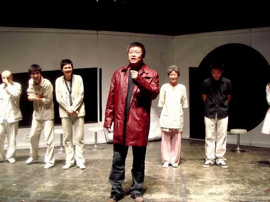 С��������ڻ������Ҳ�����ס��Ϻ�Ѳ��(ͼ)