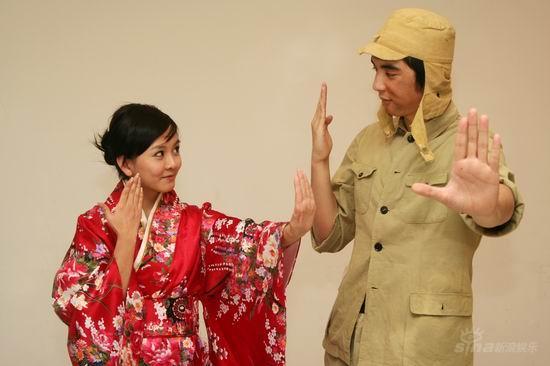 ��Ц����ϲ�硶����Ժ���ˡ��ù��ڻ�Ц������