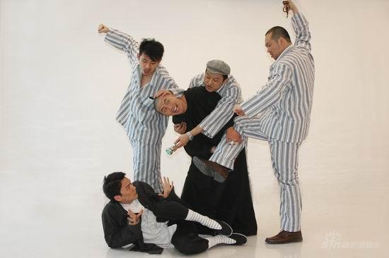 ��Ц����ϲ�硶����Ժ���ˡ��ù��ڻ�Ц������