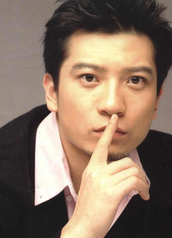 《暗恋桃花源》三度热演 田雨出演袁老板一角