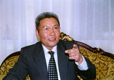 沙景昌