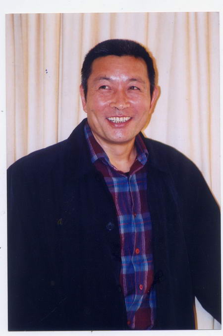 沙景昌