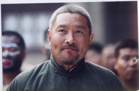 沙景昌