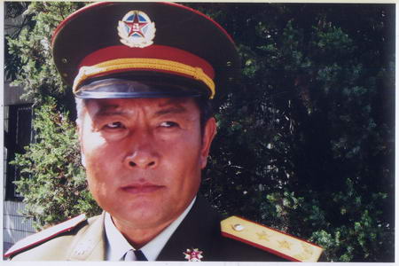 沙景昌