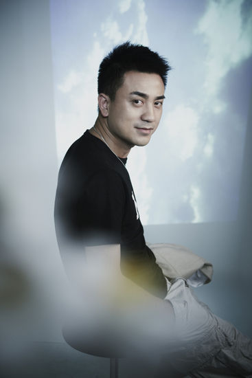 张瑞涵《七月与安生》