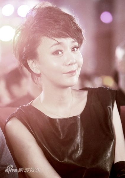 《撒娇女王》换血演二轮 王一楠继续北京篇章