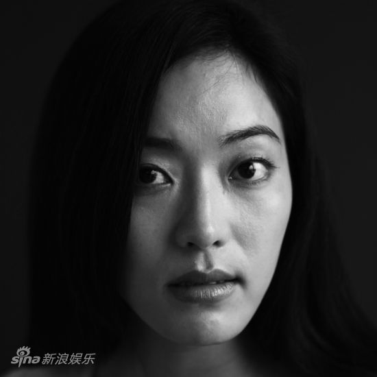 资料介绍:话剧《安提戈涅》-演员张培