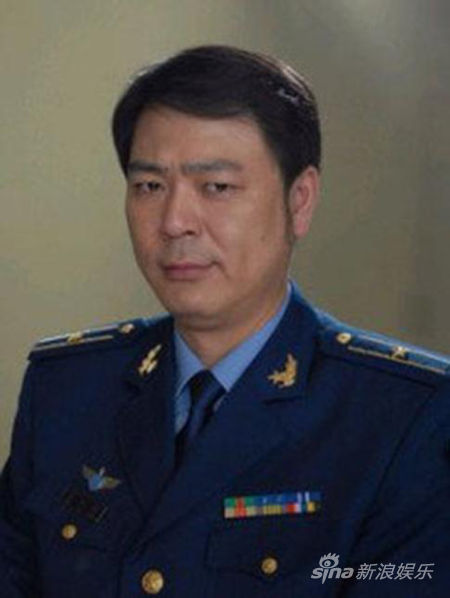 高亚麟