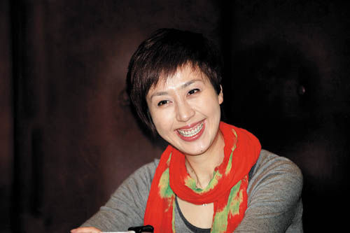 史依弘蔡正仁风波之后合演