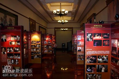 ͼ�ģ�����������ף55����-Ϸ�粩���һ��