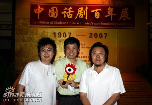 ͼ�ģ��������������ո�Ժ����������������