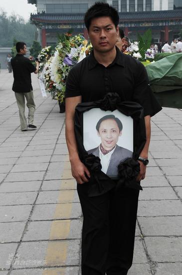 ͼ�ģ���־��ͬ־��������ʽ-��������